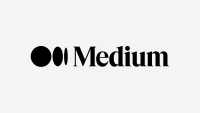 Medium magazine