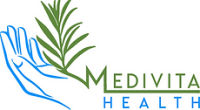 Medivita health
