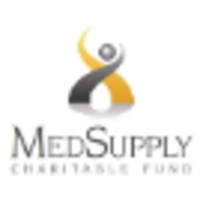 Medsupply charitable fund