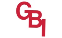 Gil-Bar Industries