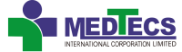Medtex international