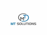 Mt solution