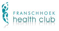 Franschhoek Gym and Health Club (Pty) Ltd