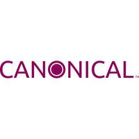 Canonical USA, Inc.