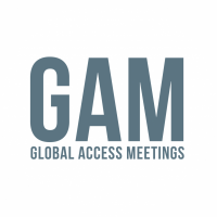 Meetings global inc.