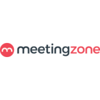Meetingzone
