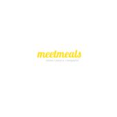 Meetmeals