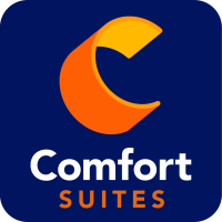 Comfort suites historic district