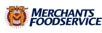 Merchant food / mefita