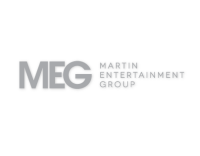 Martin entertainment group