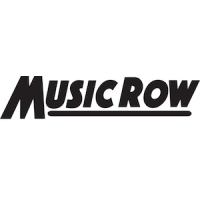 Music Row Magazine
