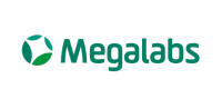Megalabs argentina