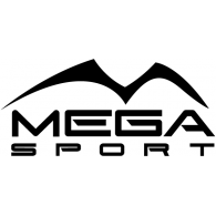 Megasport