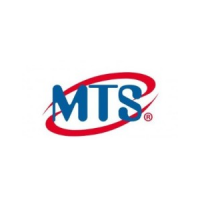 Mts multi technology services gmbh