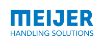 Meijer consulting group