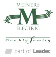 Meiners construction inc
