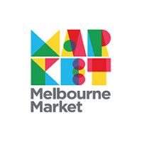 Melbourne market authority