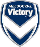 Melbourne victory football club