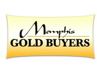 Memphis gold buyers, llc