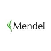 Mendel company
