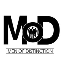 Men of distinction