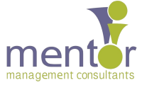 Mentor corporate management consultants