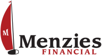 Menzie investments, llc