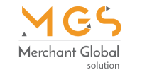 Merchant global