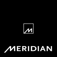 Meridian dlt