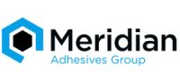 Meridian fiber group
