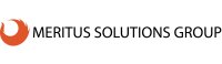 Meritus solutions group