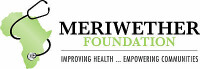 Meriwether foundation