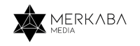 Merkaba media agency