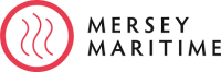 Mersey maritime ltd