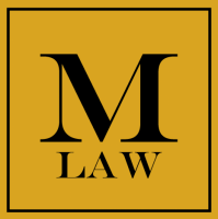 Merson law pllc