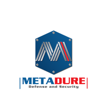 Metadure defense & security