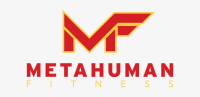 Metahuman fitness
