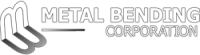Metal bending corporation