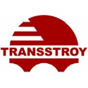 Transstroy India Limited