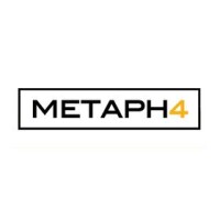 Metaph4
