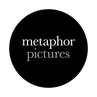 Metaphor pictures llc