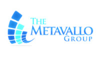 The metavallo group