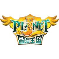 Planet J (Macau) Limited