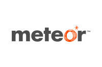 Meteor telecommunications