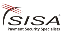 SISA Information Security Pvt Ltd