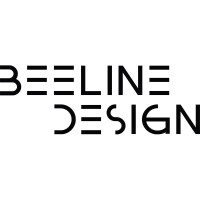 Beeline Design Pty Ltd