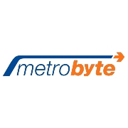 Metrobyte