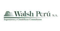 Walsh Perú S.A