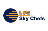 LSG Sky Chefs / First Catering Schweiz AG