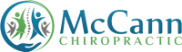 Mccann family chiropractic pllc